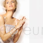 tous les sujets createurs