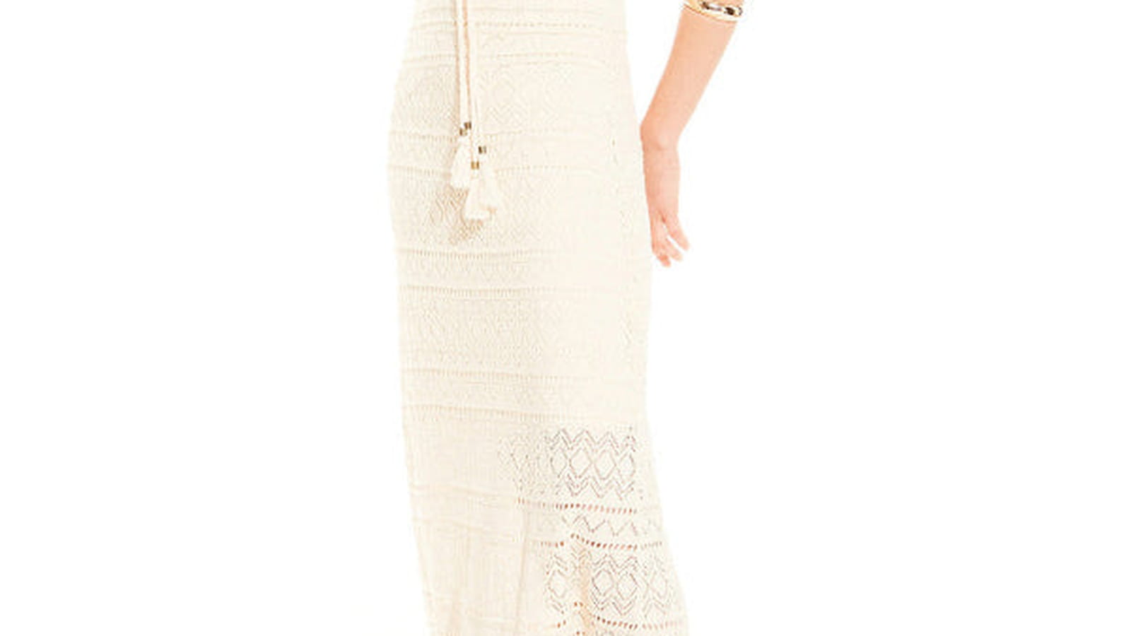 Robe Stella Forest 