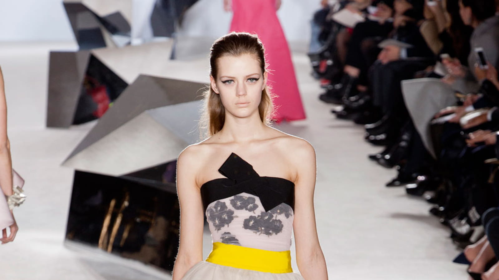Giambattista Valli