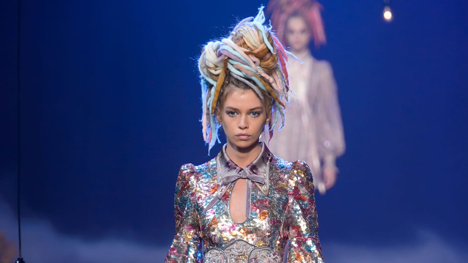 Marc Jacobs