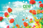 150cew