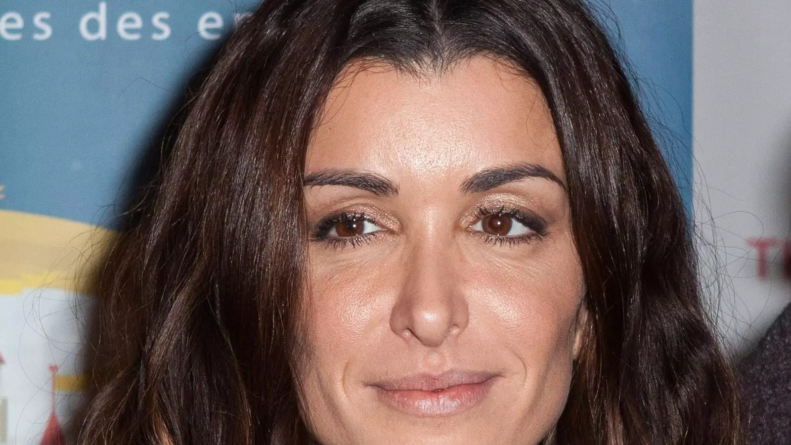 Jenifer