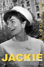exposition-jackie-kennedy-galerie-joseph