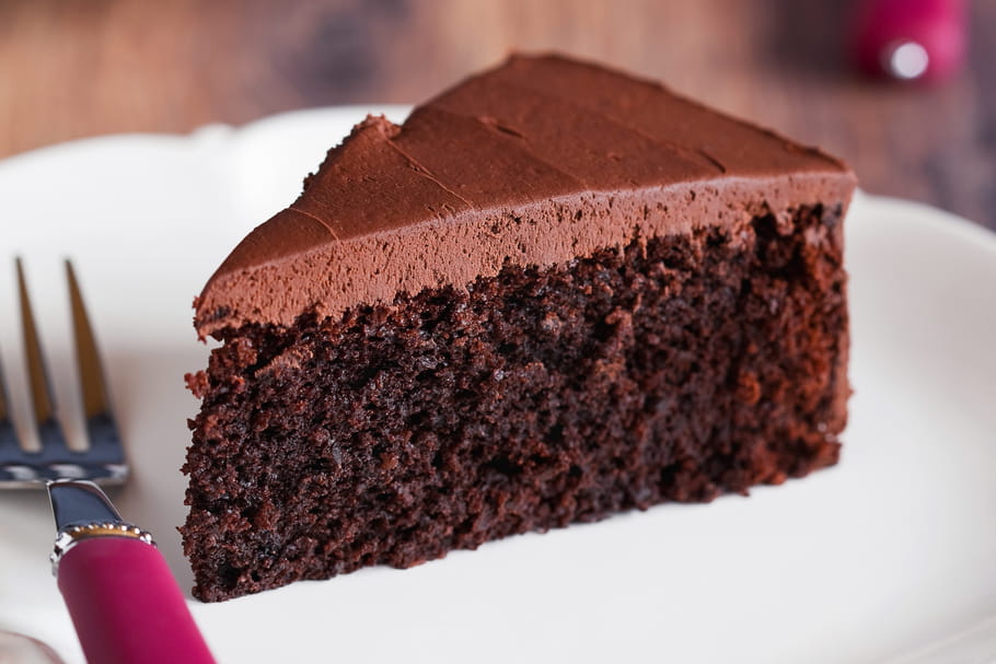 Comment exalter le goût du chocolat ?