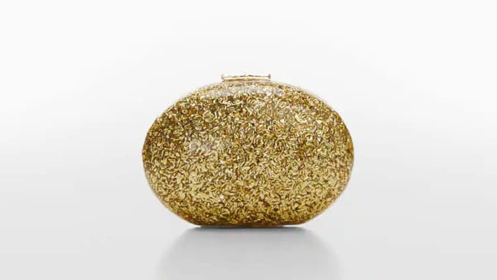Pochette Mango 