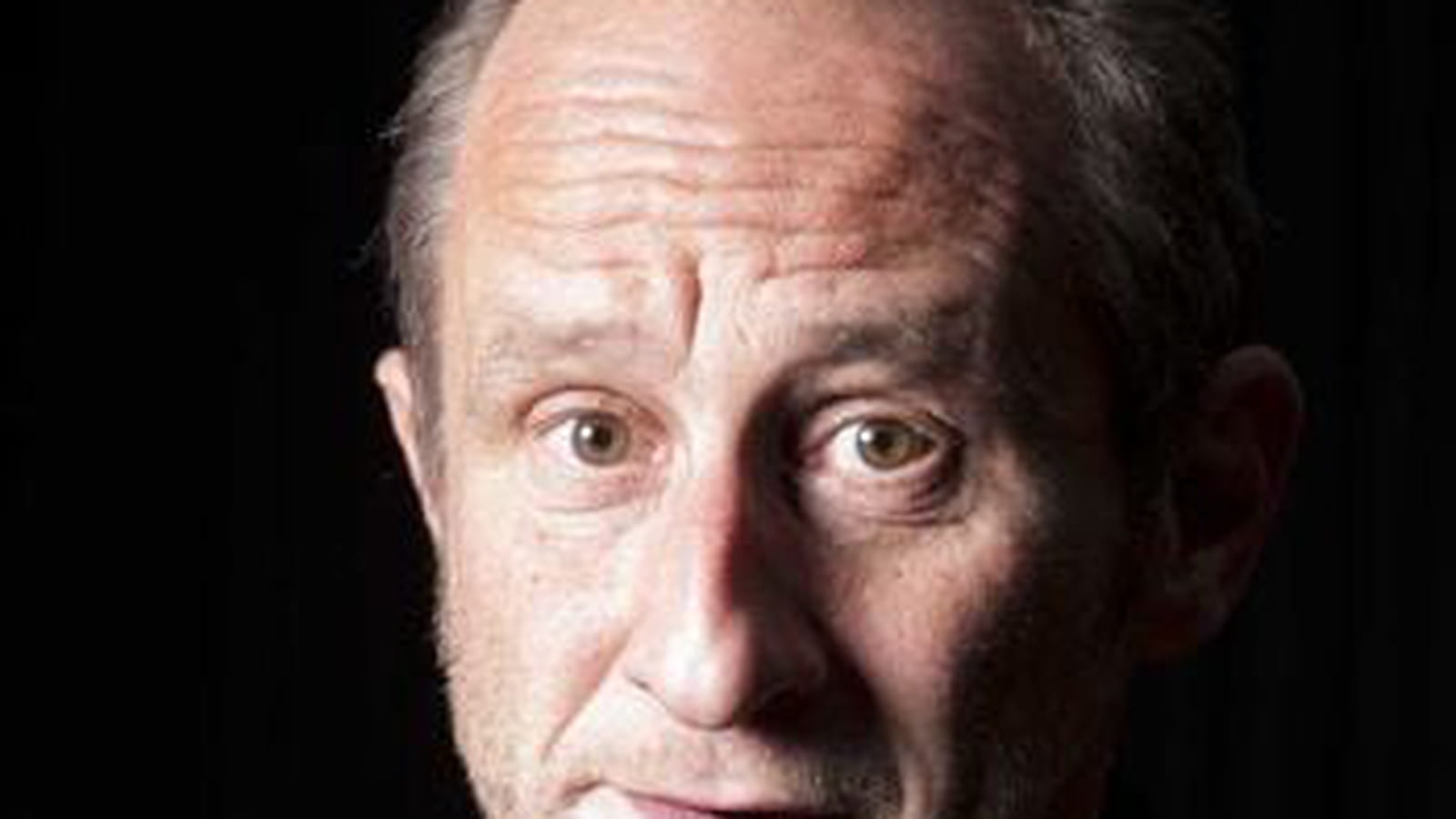 Benoît Poelvoorde