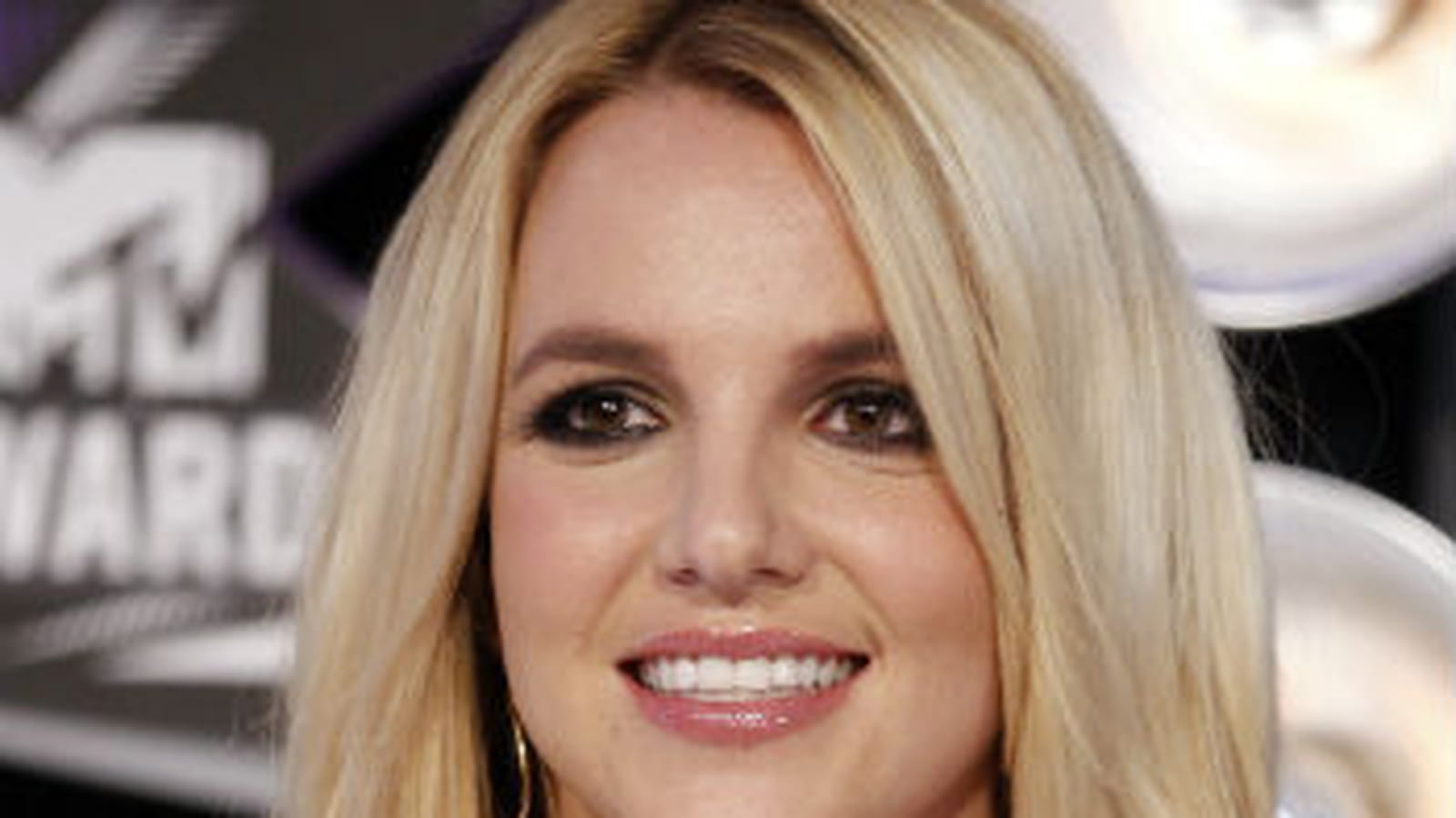 Britney Spears