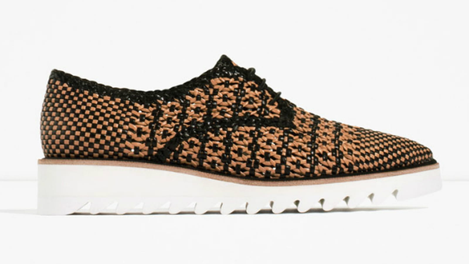 Derbies