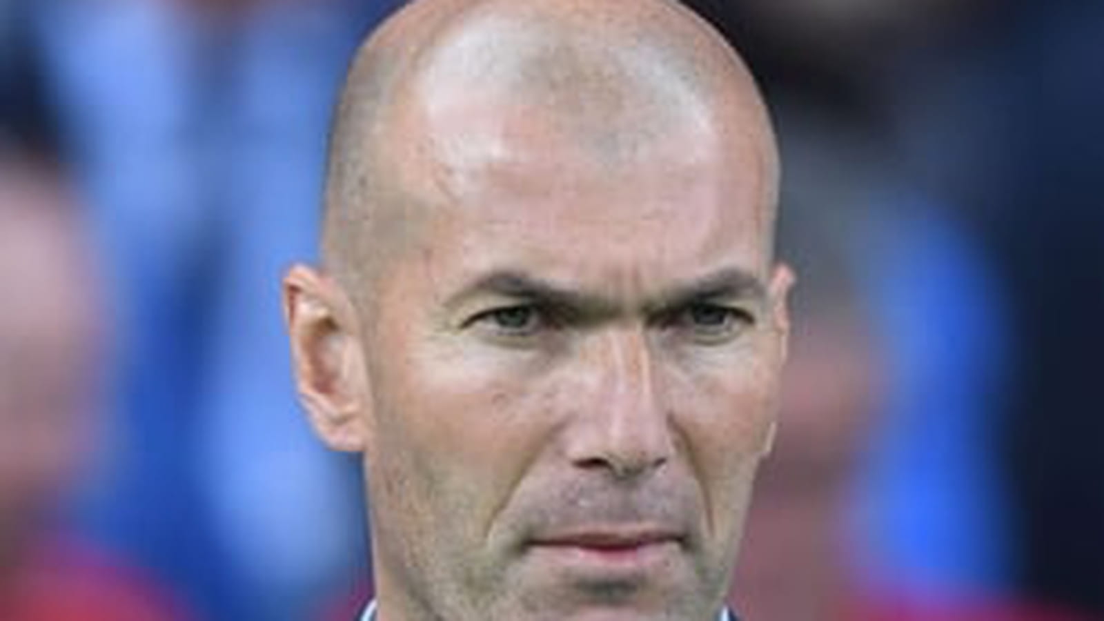 Zidane