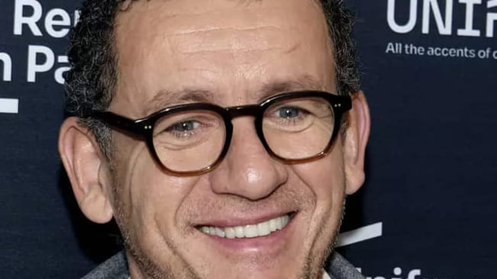 Dany Boon