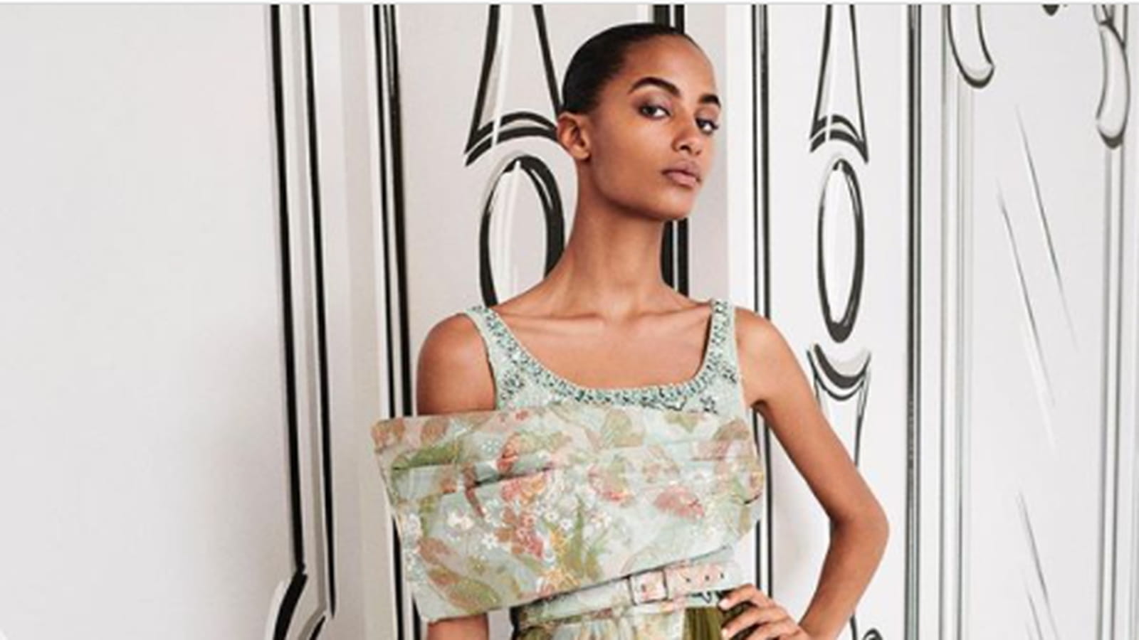 Moschino 