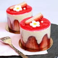 Top 5 de vos desserts aux fraises pr&eacute;f&eacute;r&eacute;s