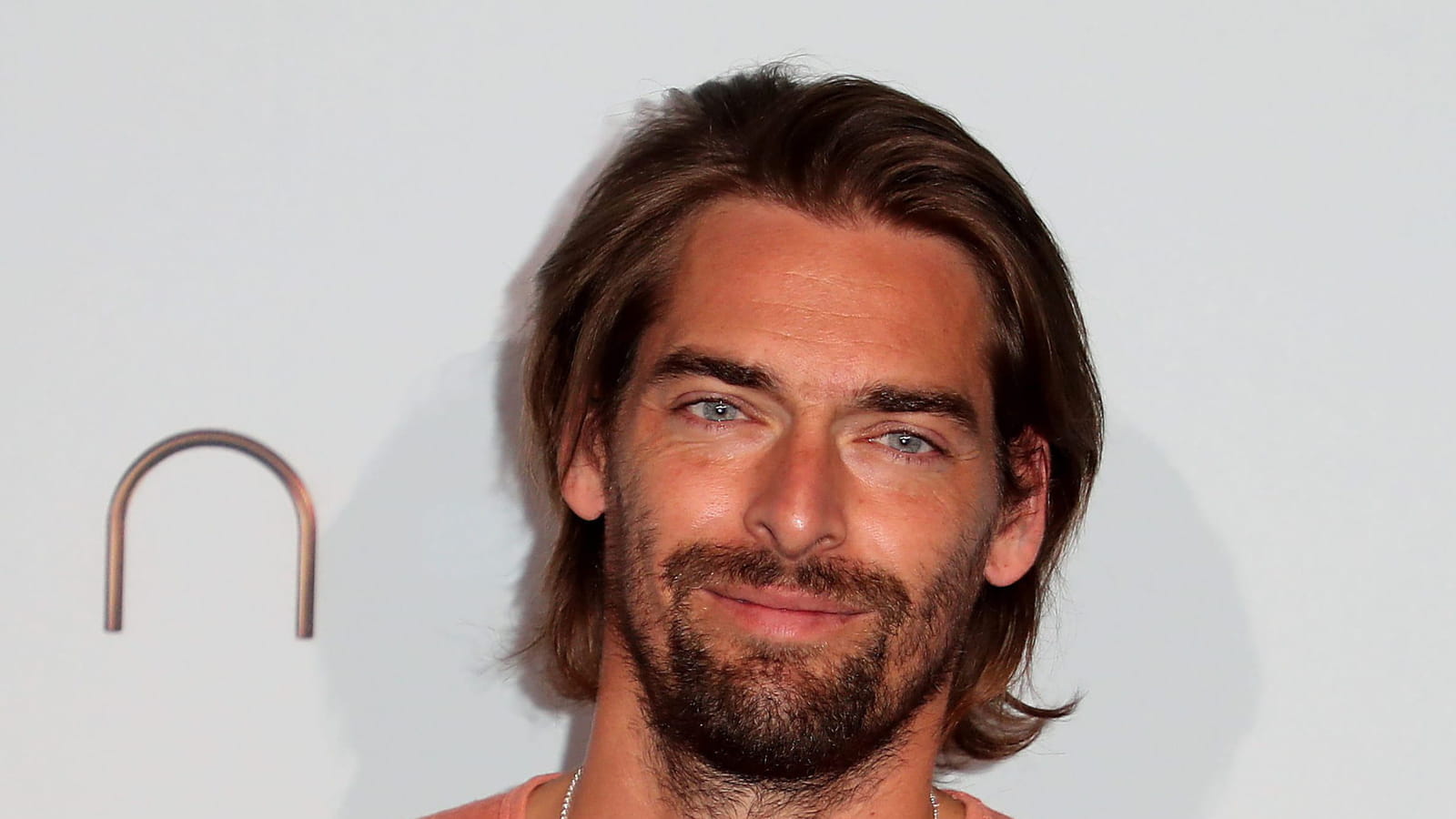 Camille Lacourt