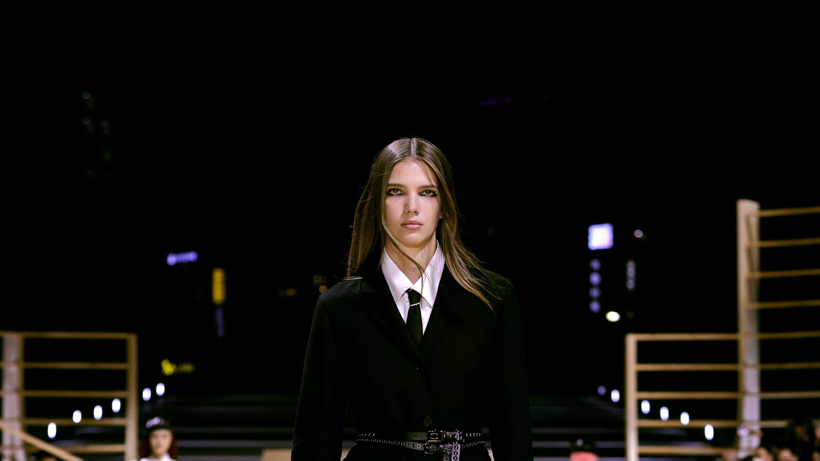 Look 53