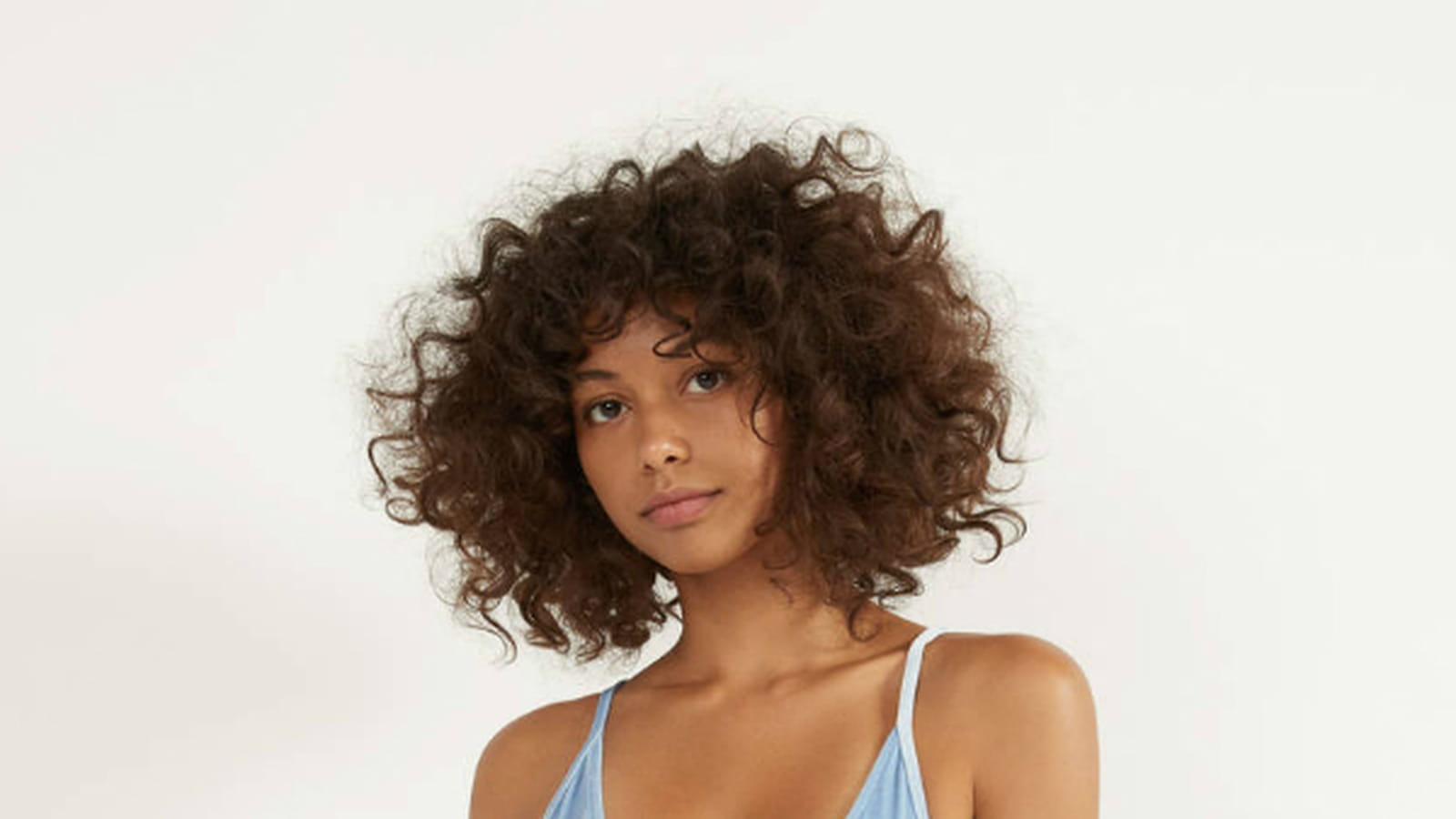 Bershka