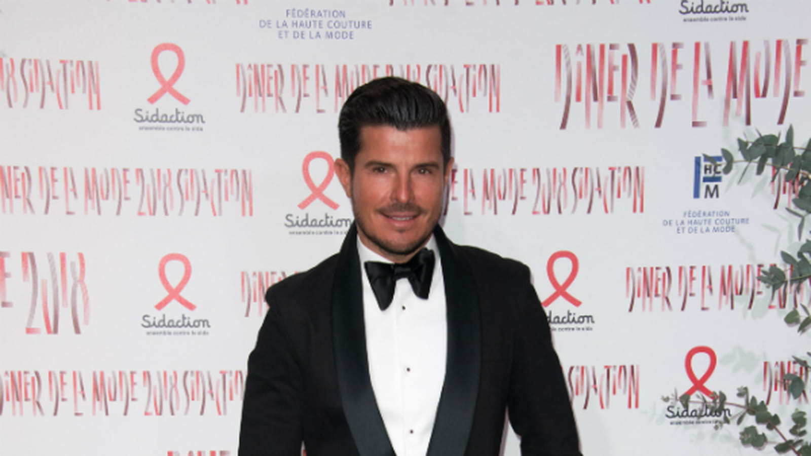 Vincent Niclo 