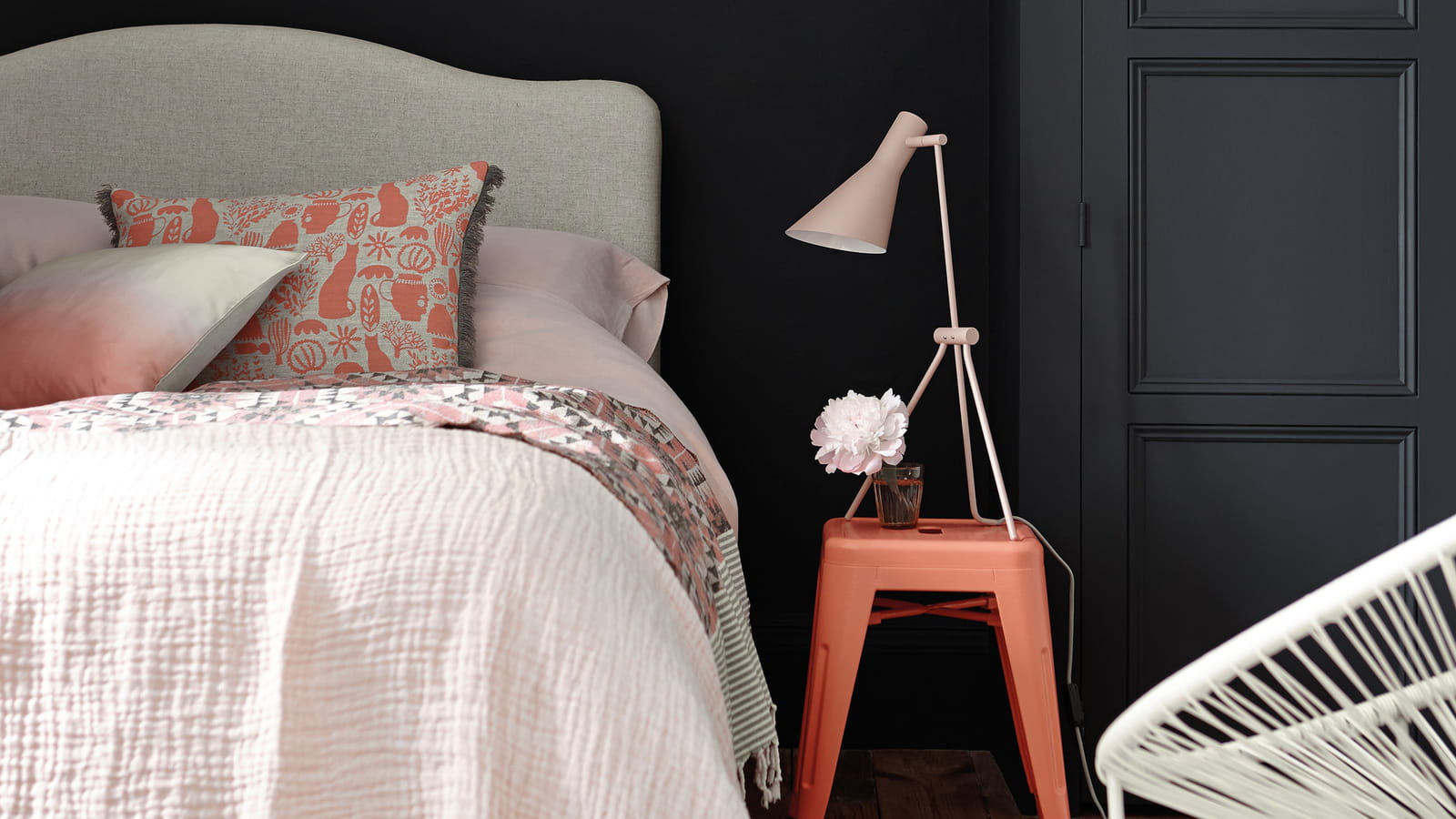 Peinture Little Greene