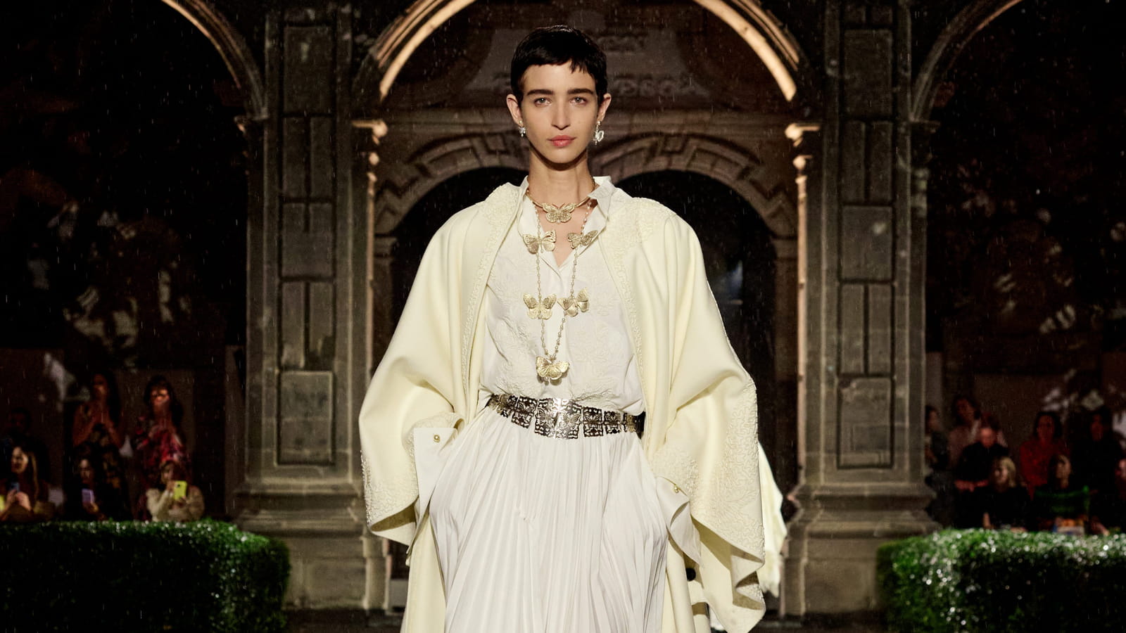 Look 56