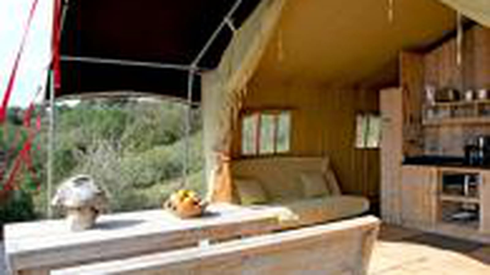 Lodge
