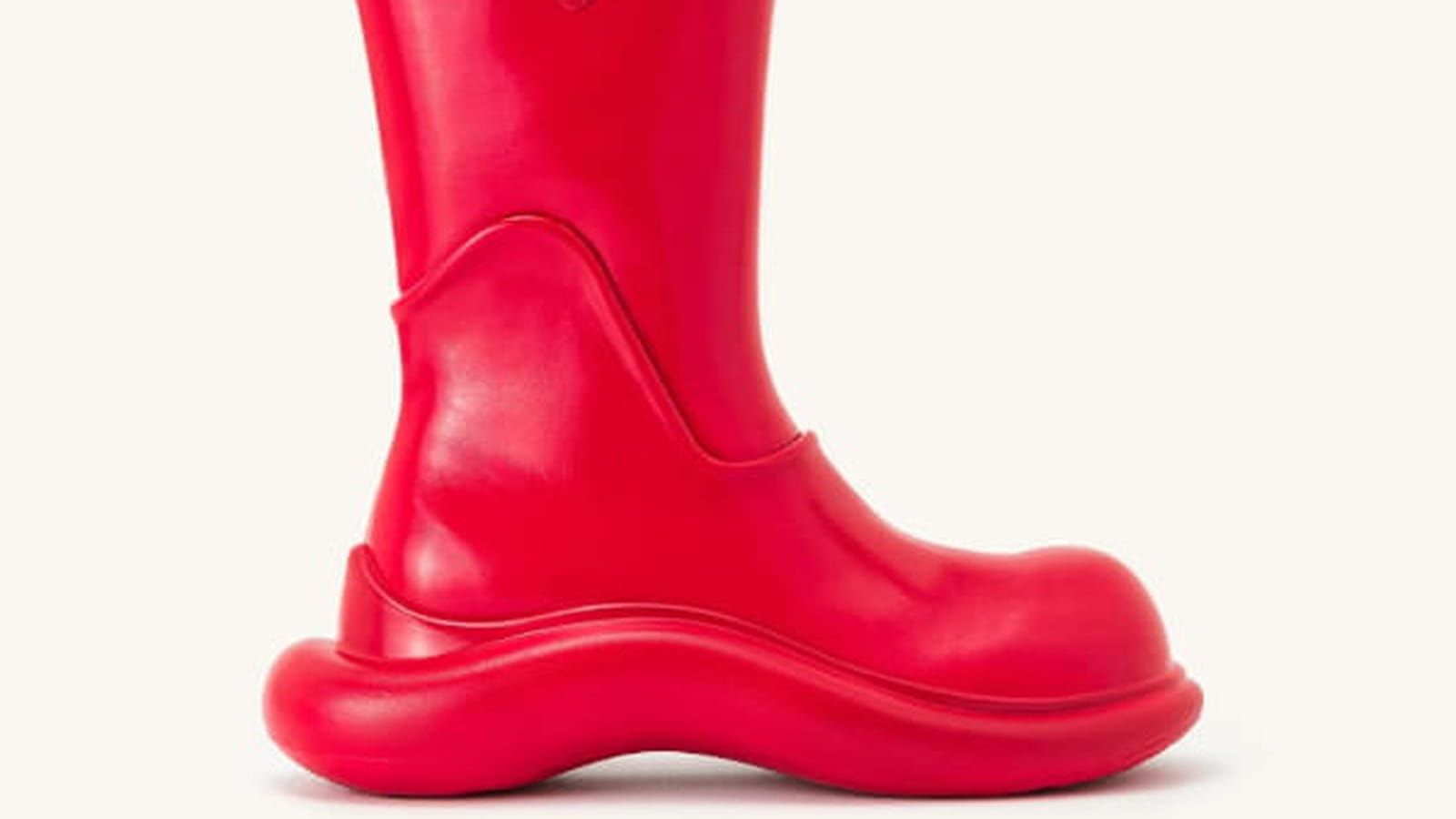 Bottines JW Pei 