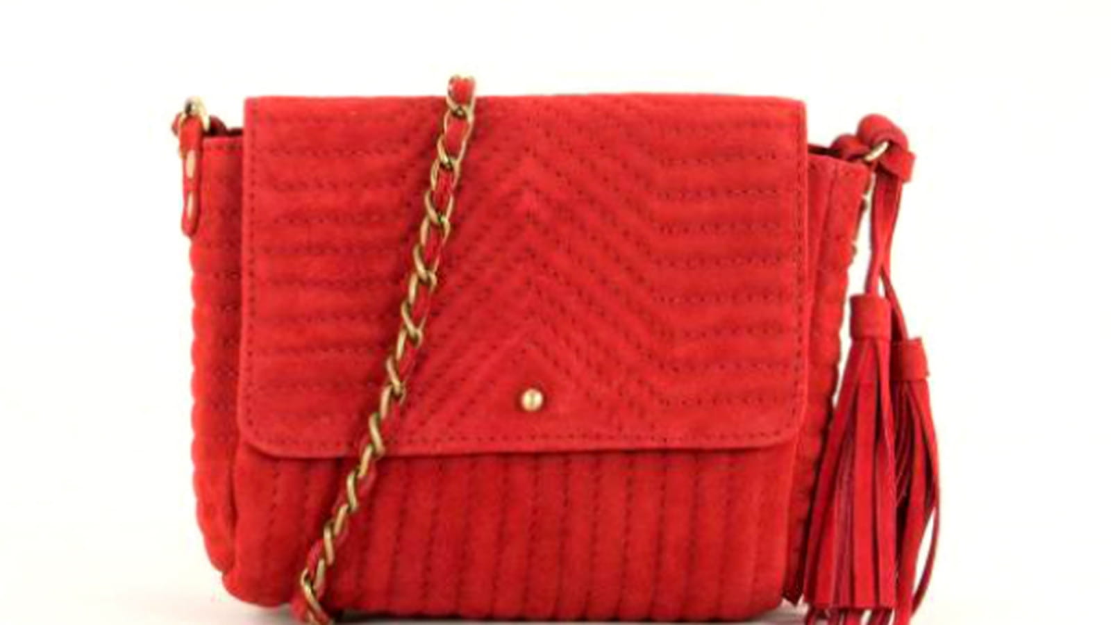 Sac Sessun