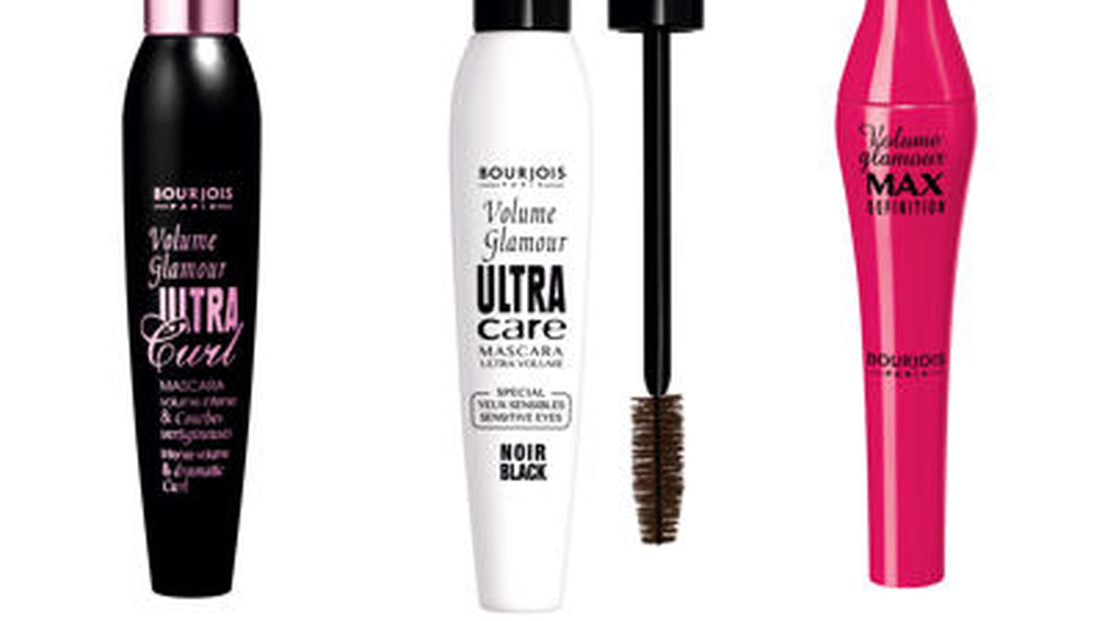 Choisir son mascara