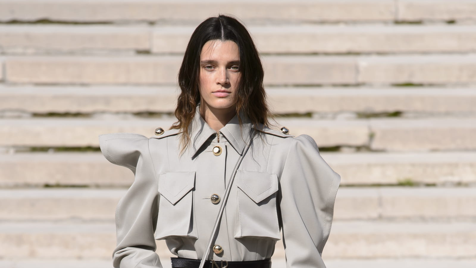 Nina Ricci