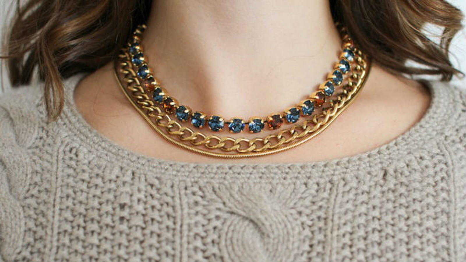 Collier