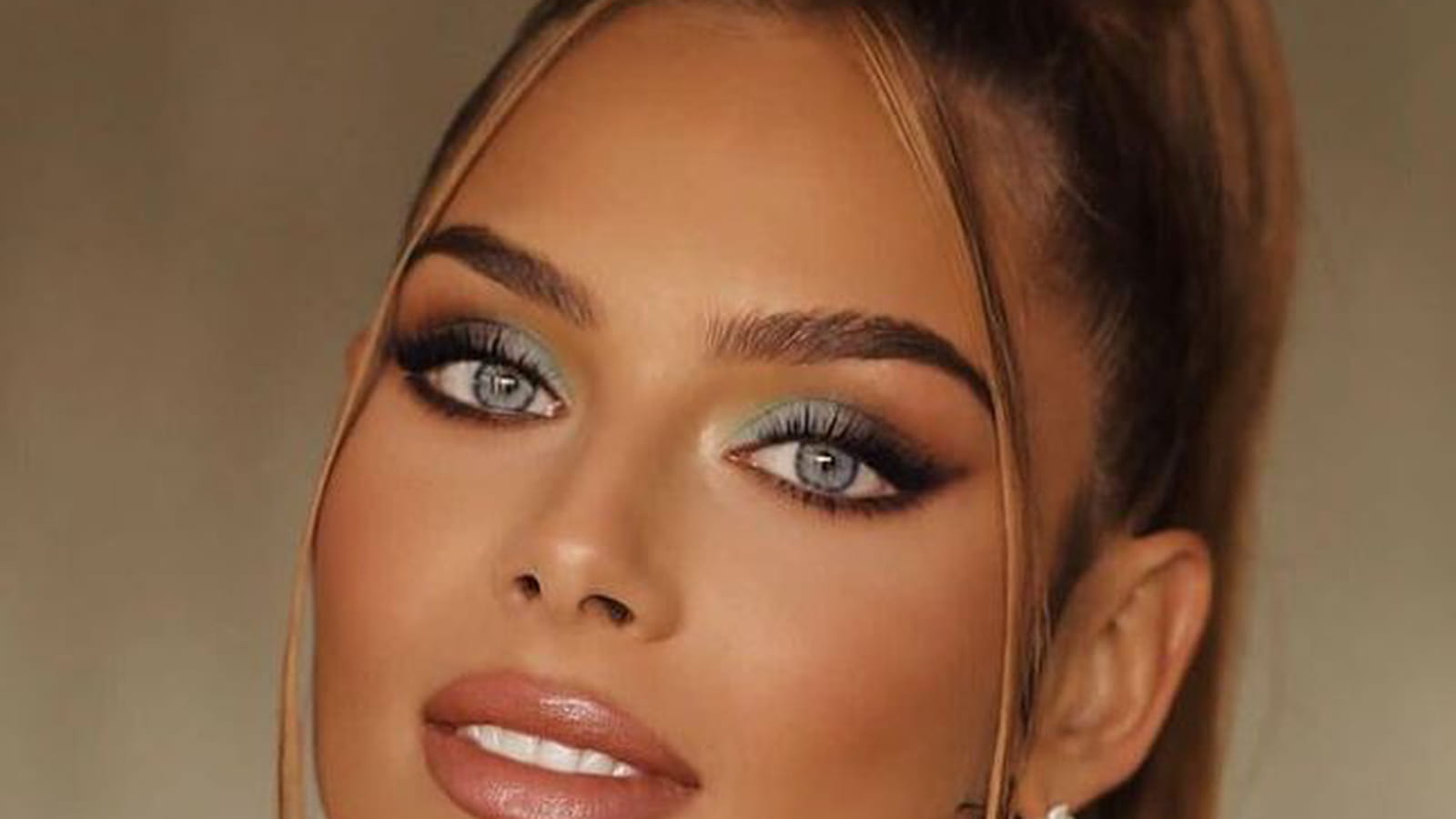 April Benayoum