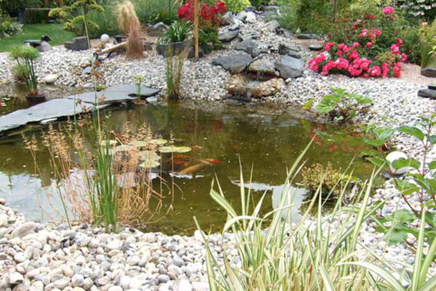 L'ardoise pour traverser