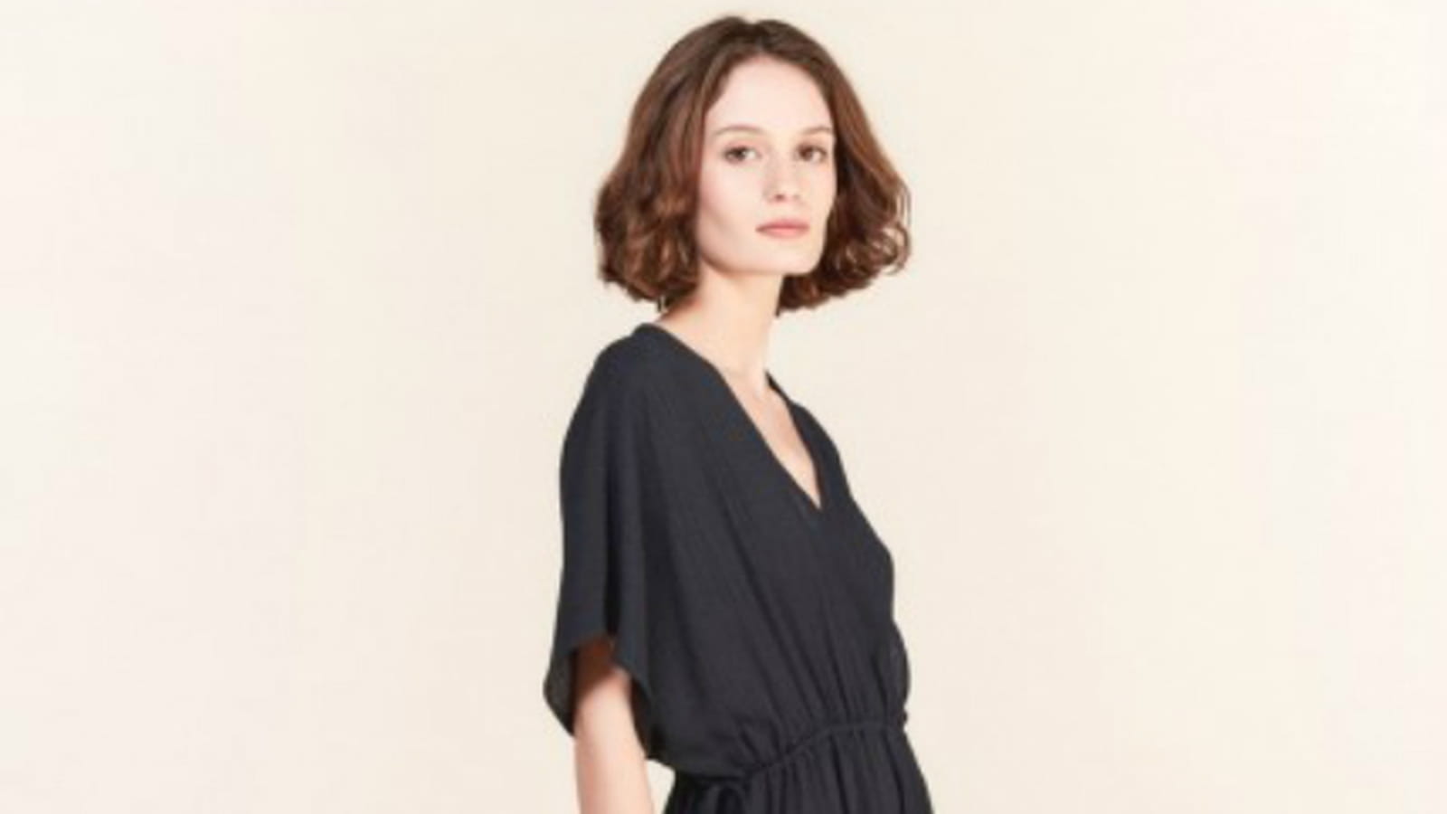 Robe Pablo