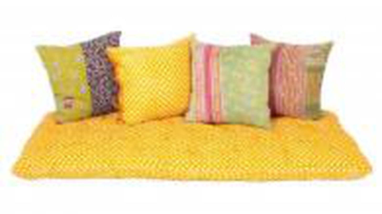 Futon