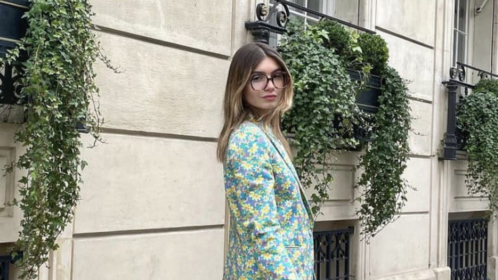 @pretemoitaveste