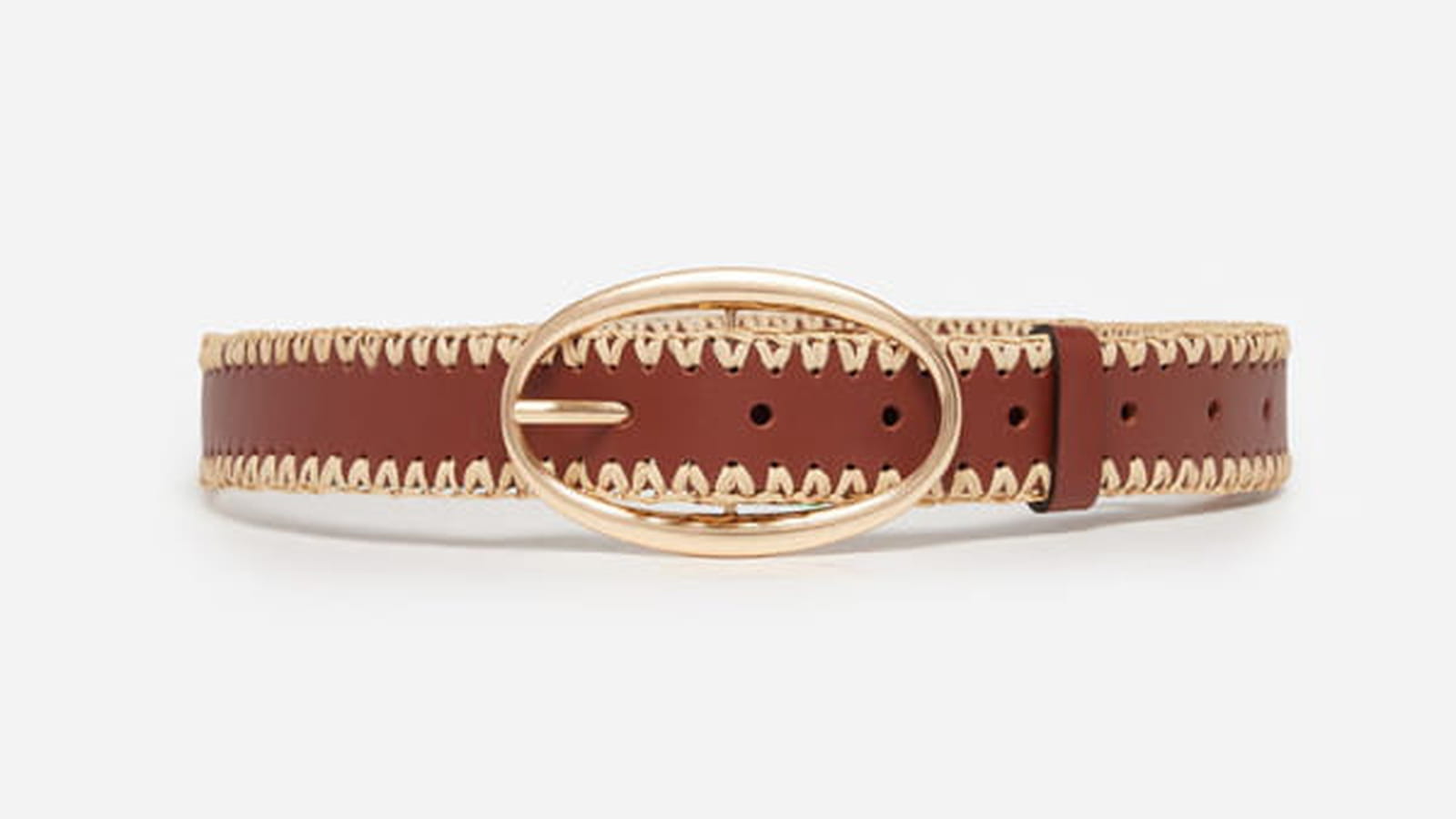 Ceinture Vanessa Bruno 