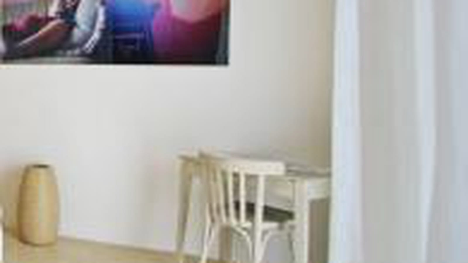 Photographique