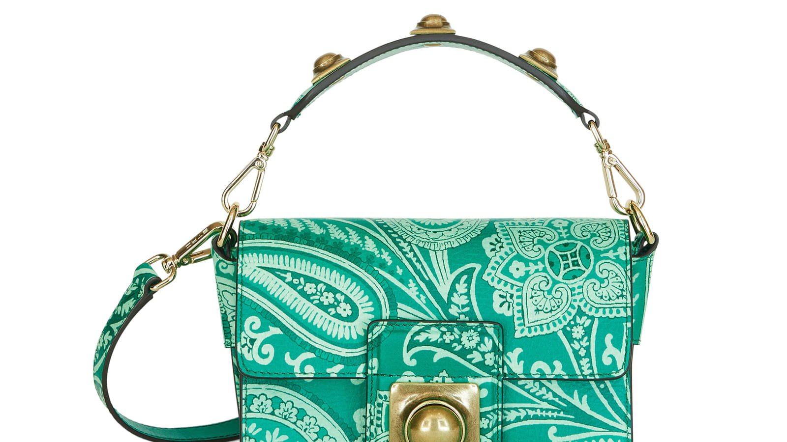 Sac à main Etro