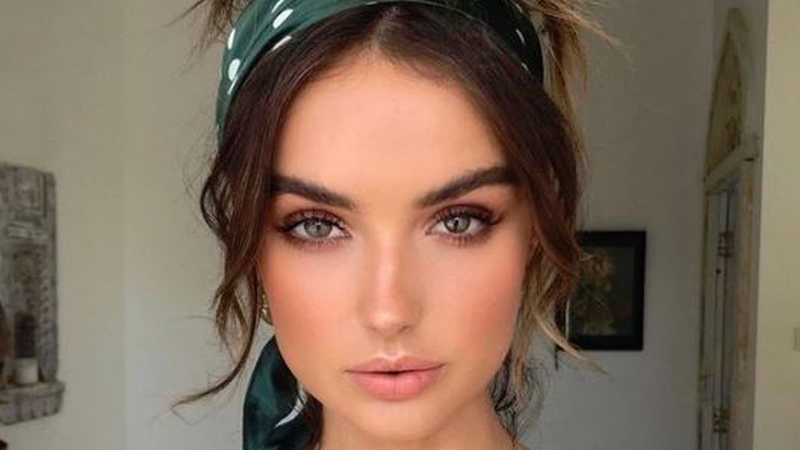 30 idées coiffure pour un premier rendez-vous