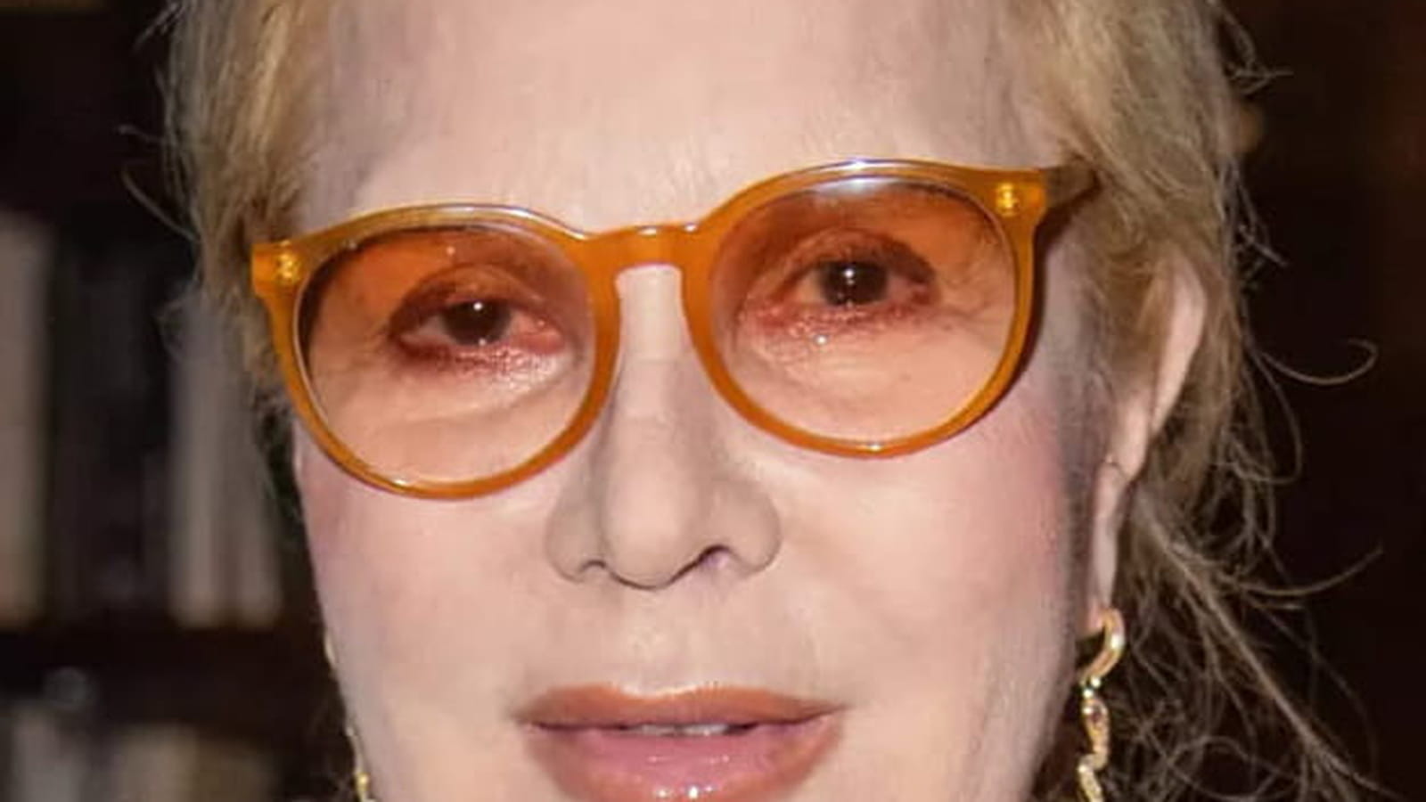 Sylvie Vartan