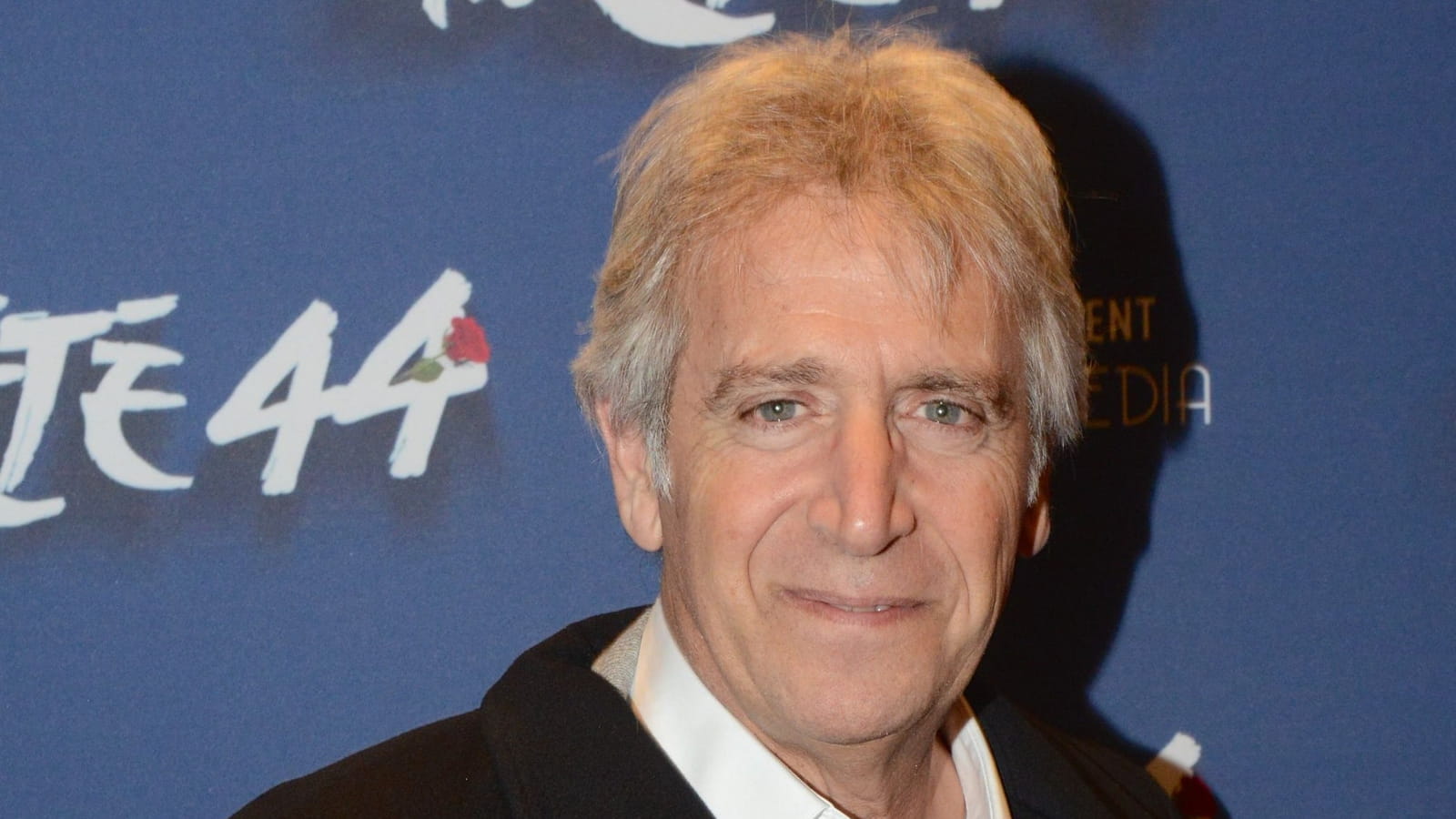 Yves Duteil