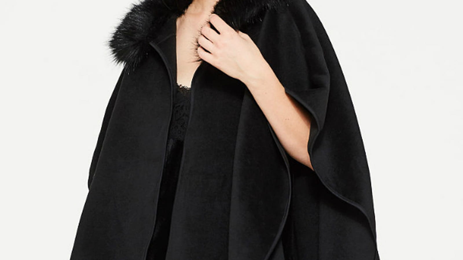 Cape Esprit