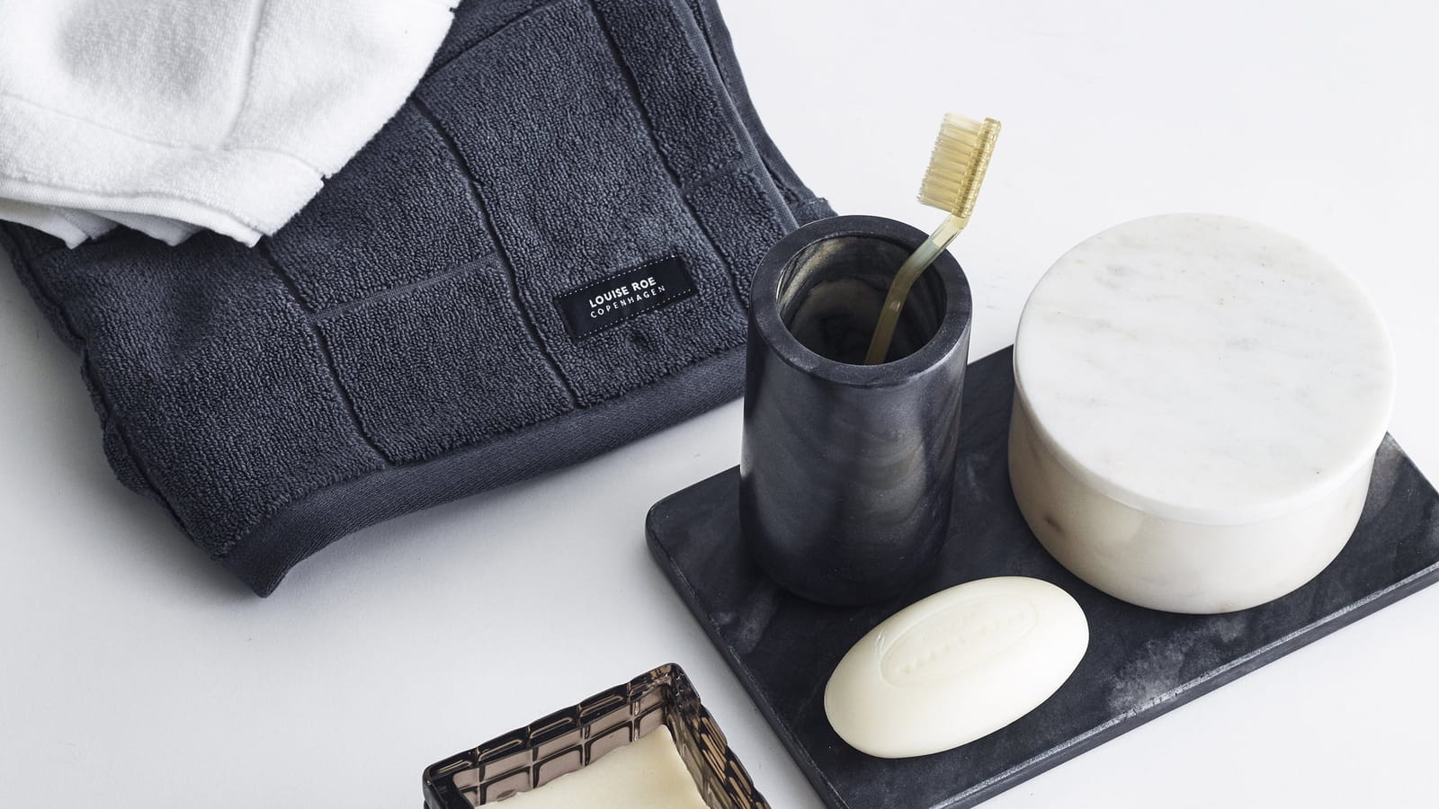 Plateau Louise Roe Copenhagen