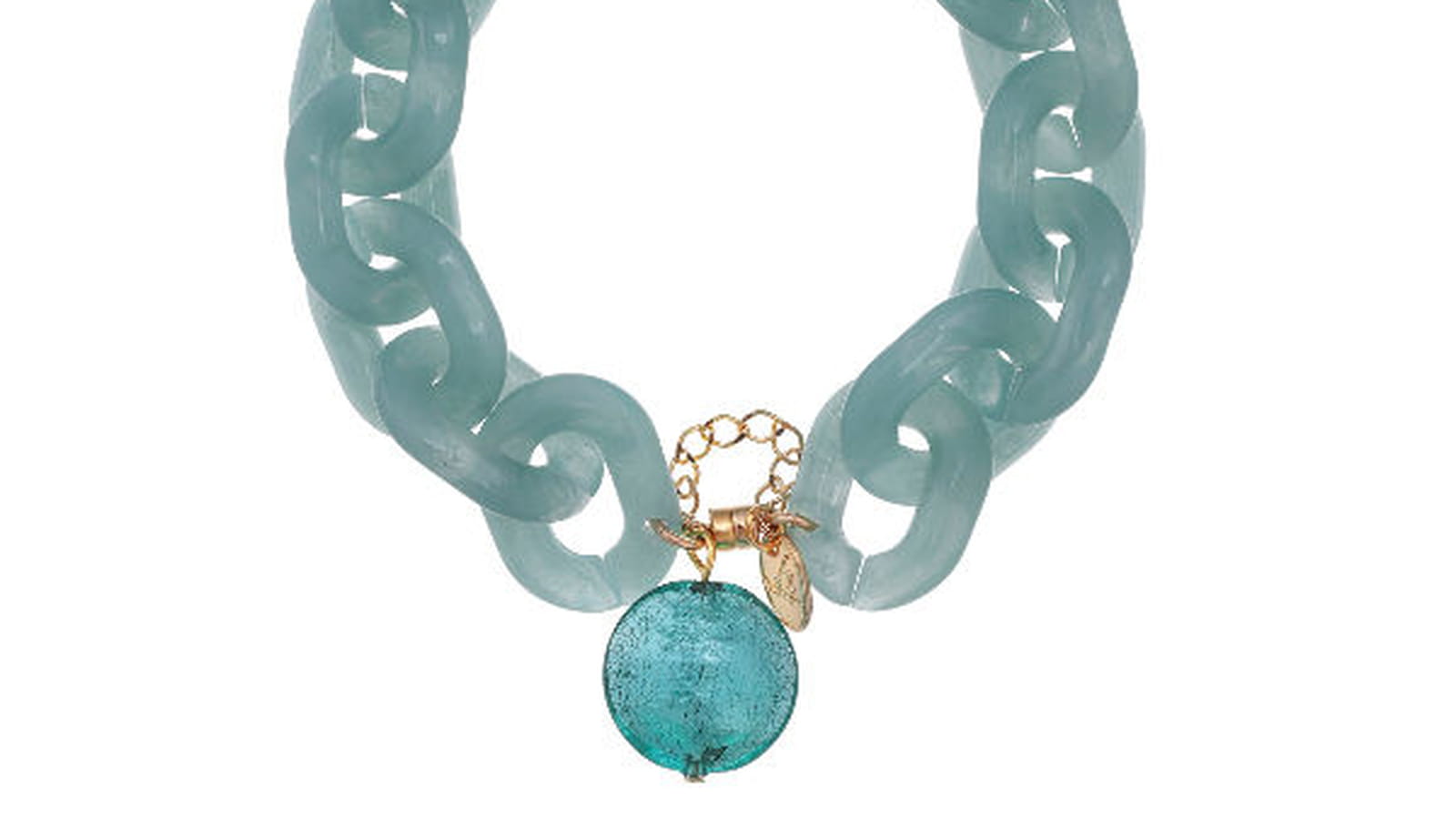 Bracelet Nuée de Paris