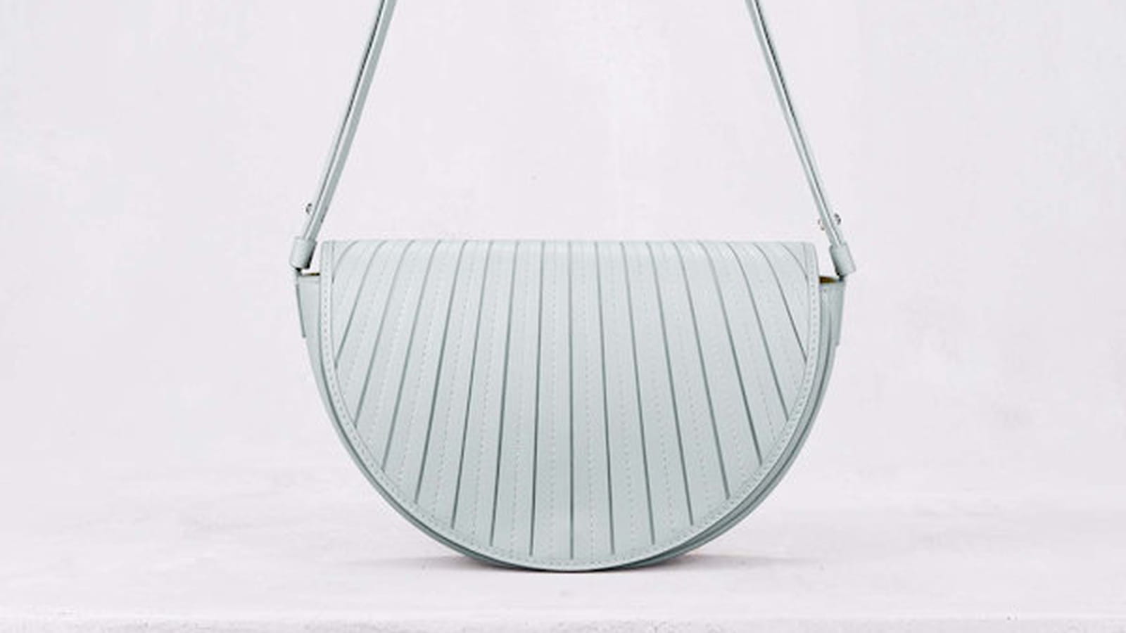 Sac à main Camille Fournet 