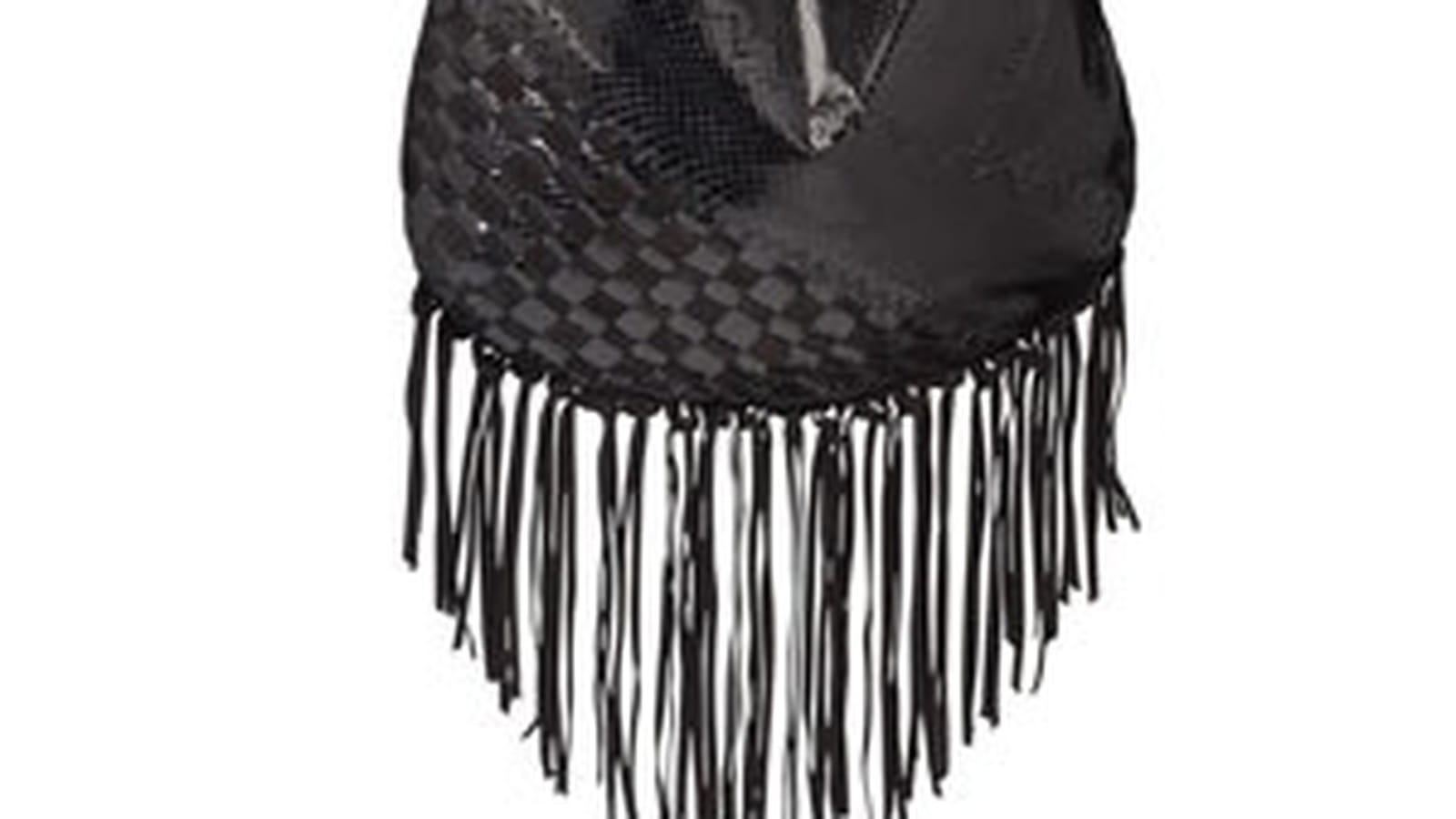 Sac "Tatum" de Jimmy Choo