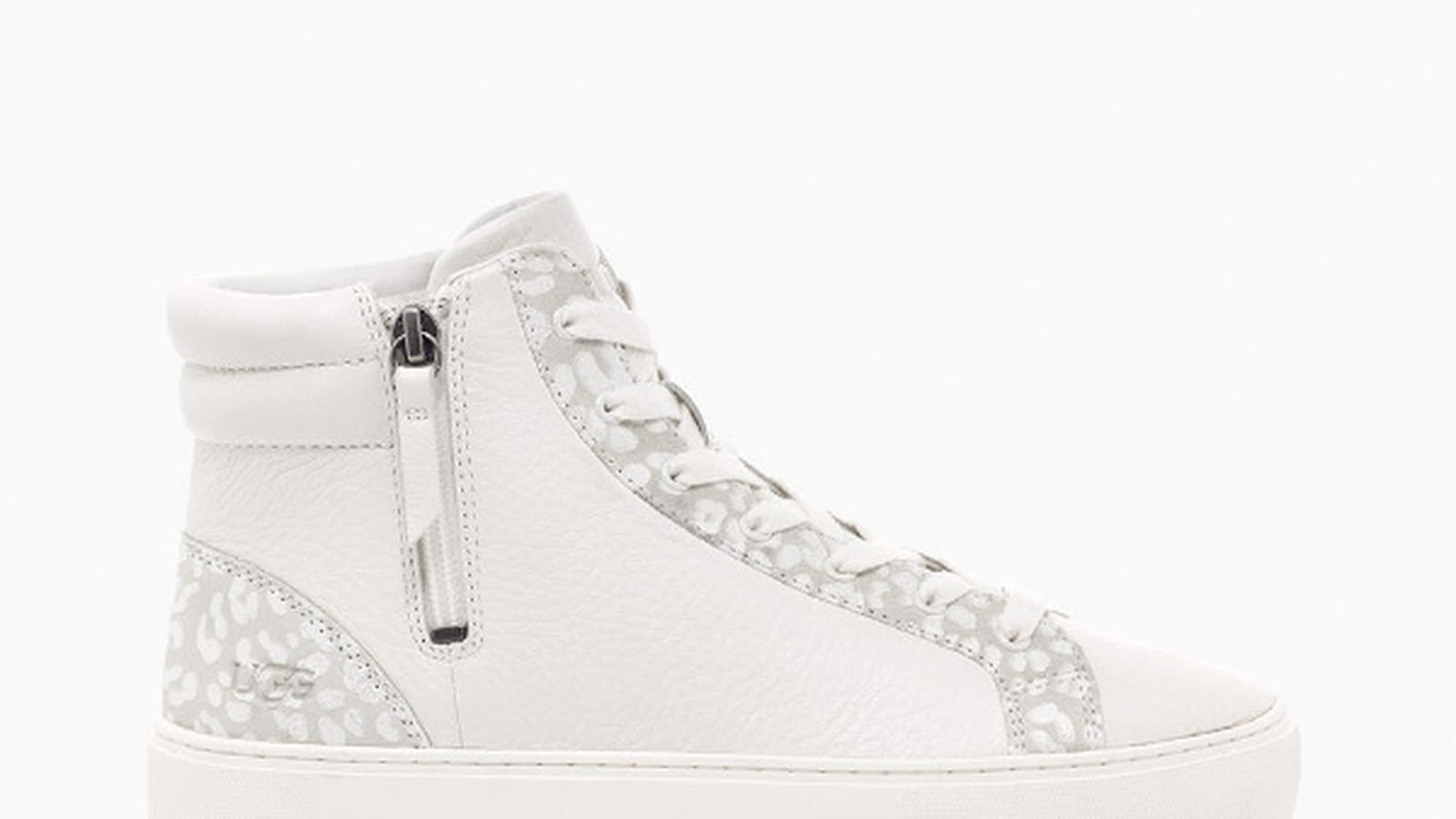 Baskets Ugg 