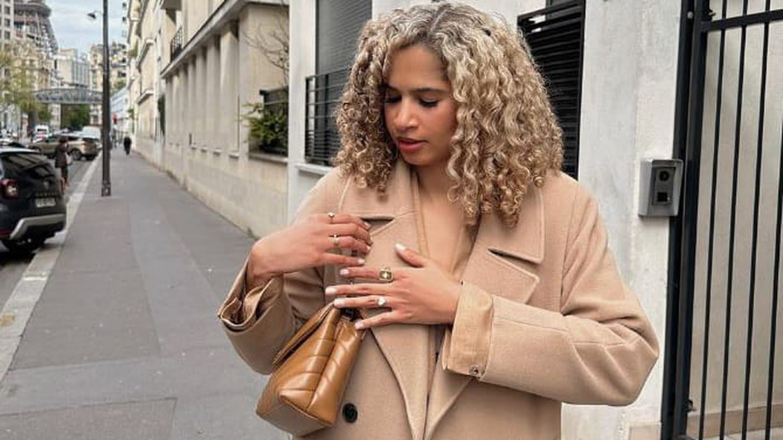 @meltingcurlz