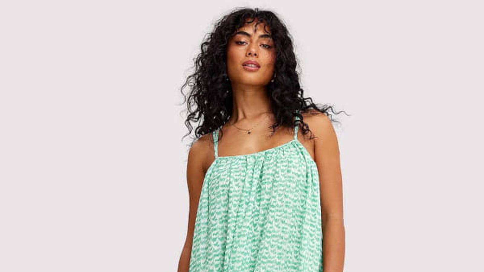 Robe Loavies 