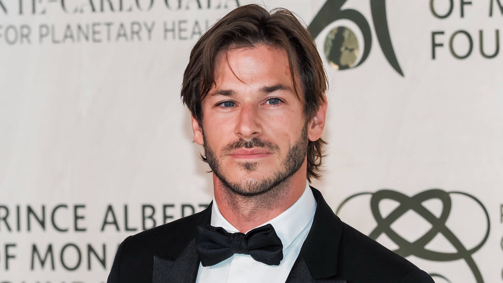 Gaspard Ulliel