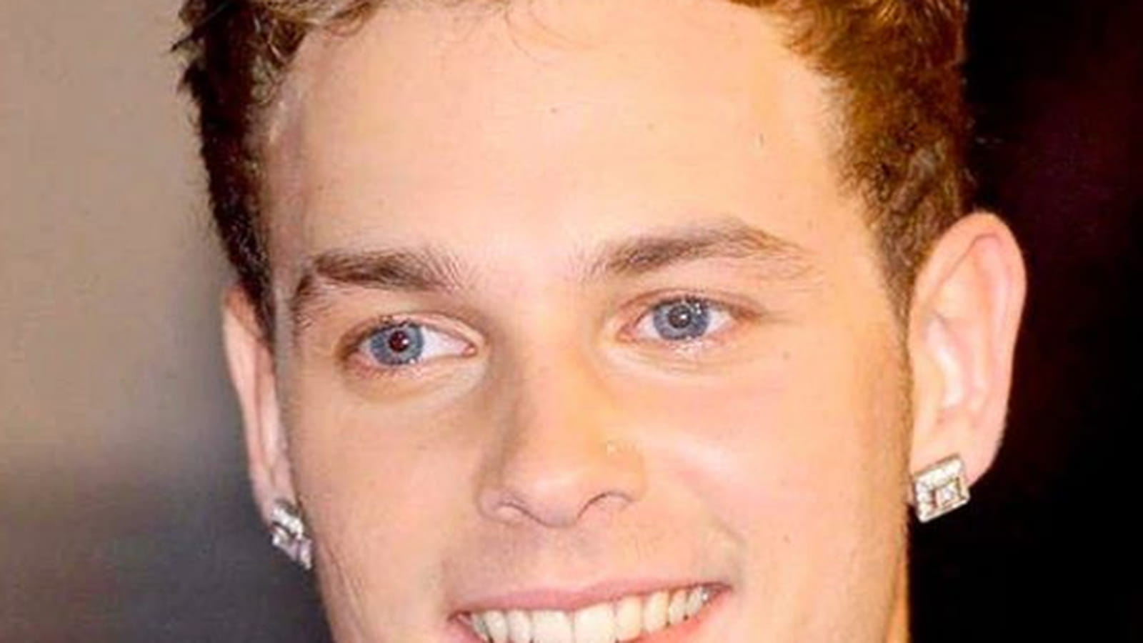 Matt Pokora
