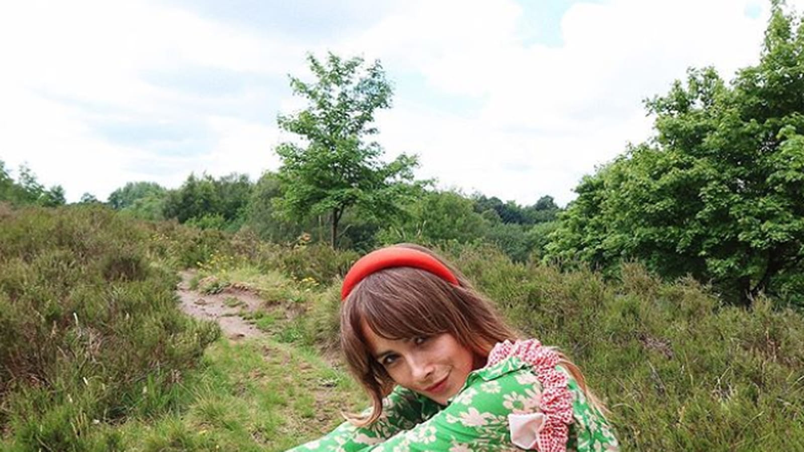 @meganellaby